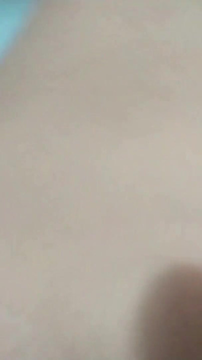 Another video of the evangelical woman who was expelled from the church for recording videos an 18-year-old boy after the service | Clip 2