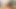 Gerçek Japon genç çift sansürsüz amatör ev yapımı bakış açısıyla seksi kız arkadaş için derin döllemeli porno