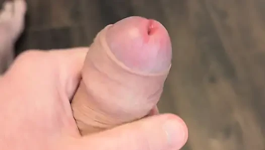 Babanın yarağını emmeye gel