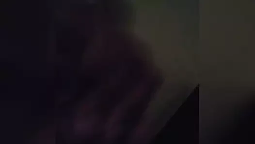 mastürbasyon için bir twinks için benim küçük korkak fahişeler
