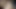 Husband has sex with wife after sucking her boobs, Indian wife and husband sex.