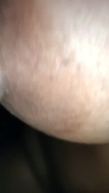 Spectacular moment from "Odia wife fucking husband with dirty talking"