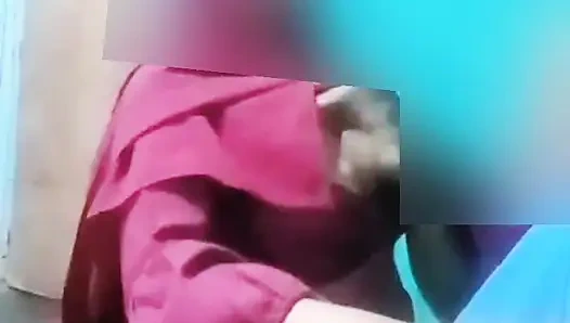 Memories with a neighbor's wife who was abandoned by her husband at work