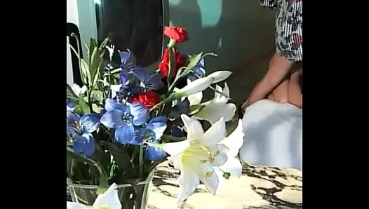 Bisex für immer - szene 2