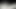 アパートXxxのXhamの3p