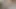 Hamile Kız Arkadaş 4K'da Dildo Ve Yarakla Sert Sikiliyor