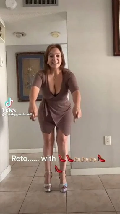 Dr sexxy
