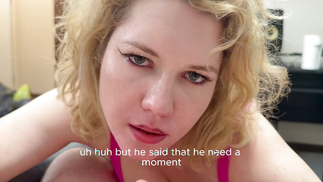 Cuckold Stories - Slutty wife confesses she cheated on me with a Tinder guy while I was at work