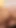 Jaw-dropping moment from "Cute Indian girl is mesmerised by her girlfriends sexy body so she wants to please her in bed"