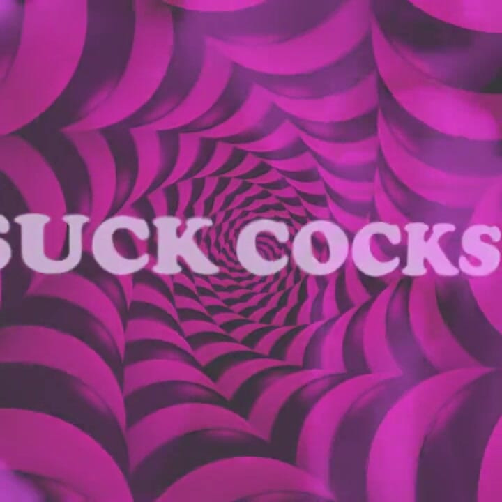 AUDIO ONLY - How to become a sissy boi