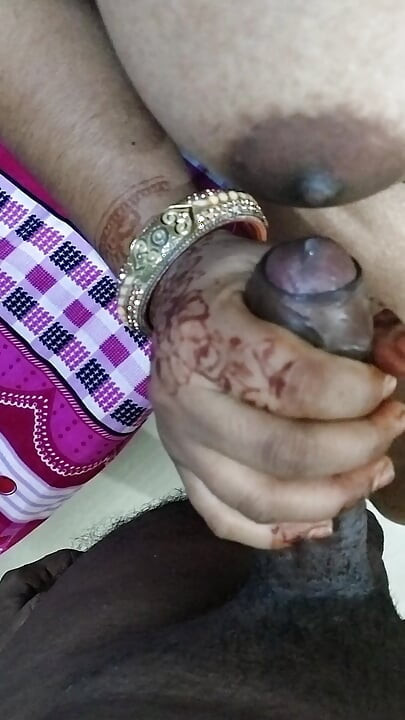 Desi Mand Kone Sex Indisk Cpl Sex