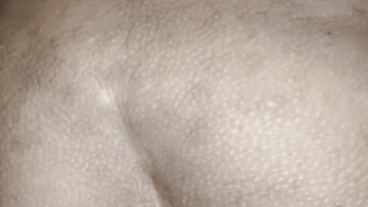 Big Boobs wali gf ke sath sex