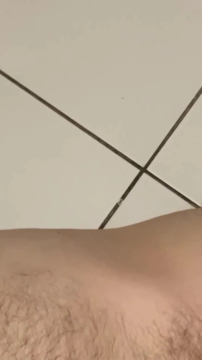 他的第一次面坐