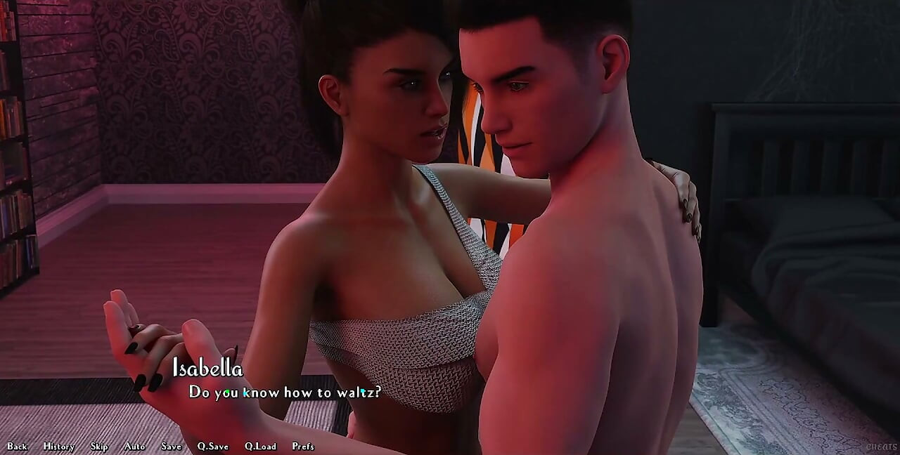 Sik olmak - büyük memeli öğretmen orta yaşlı seksi kadın bana elle muamele çektirirken göğüslerini emmeme izin veriyor