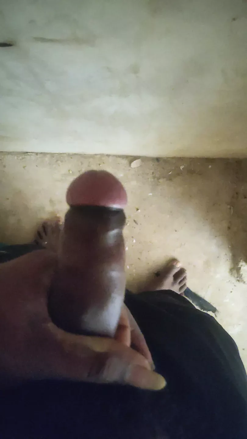 Tamil jongen zonnige Lalipa