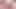 私とのビデオセクスティングがどんな感じか気になりますか?