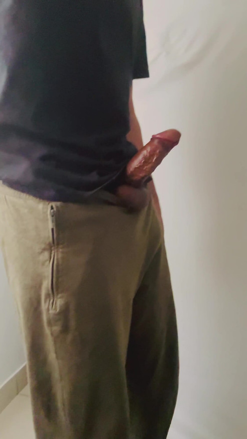 Desi top guy handjob South Indian mallu need sissy bottom boy