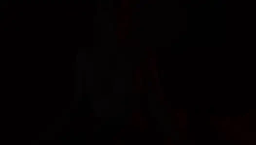 Delicious Blowjob for My Boyfriend - Cum in Mouth
