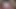 Big Ass Desi Indian Wife Fucking Romantic Husband Desi Couple Pati Choda patni ko