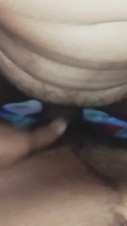HINDI Gaali Cuckold husband Randi wife sexy dirty talking | Clip 1
