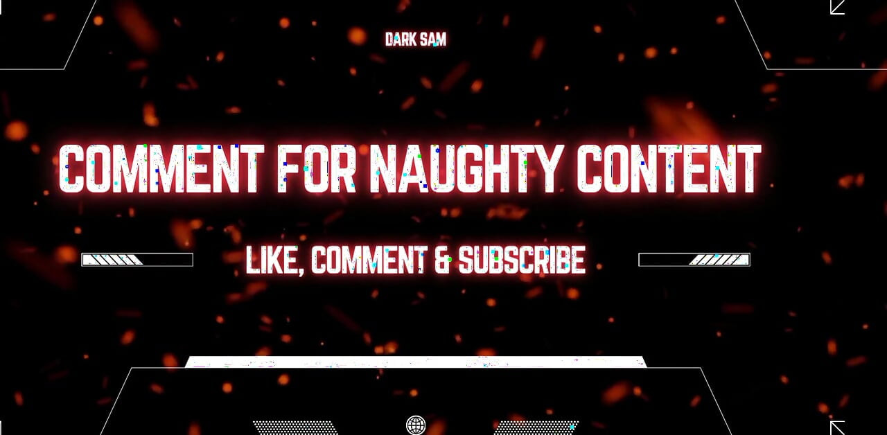 Hot celeb streamer girl was surprised! She fucked me in front of her fans on stream.