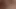 Hottest Cumshot Compilation With Stepmom