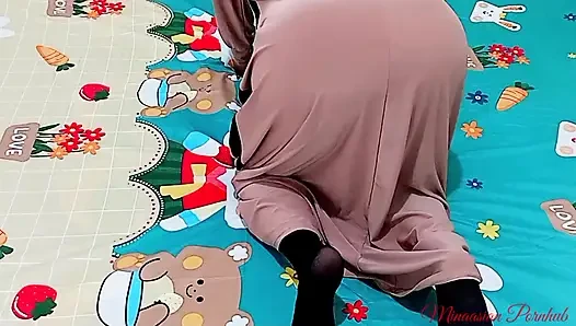 Paksu!! Yaramazsın ve vajinada kasık sikmeyi seviyorsun