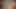 GRANDMA GETS FUCKED – GRANDDAUGHTER GOING CRAZY