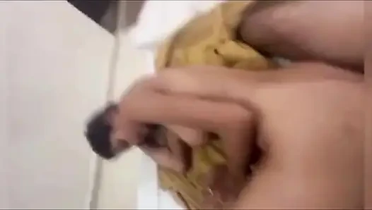 Real indian stepsiblings homemade sex part 4 (hindi audio)