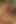 Twistys - bilardo masası serseri Nicole her deliği parmaklıyor