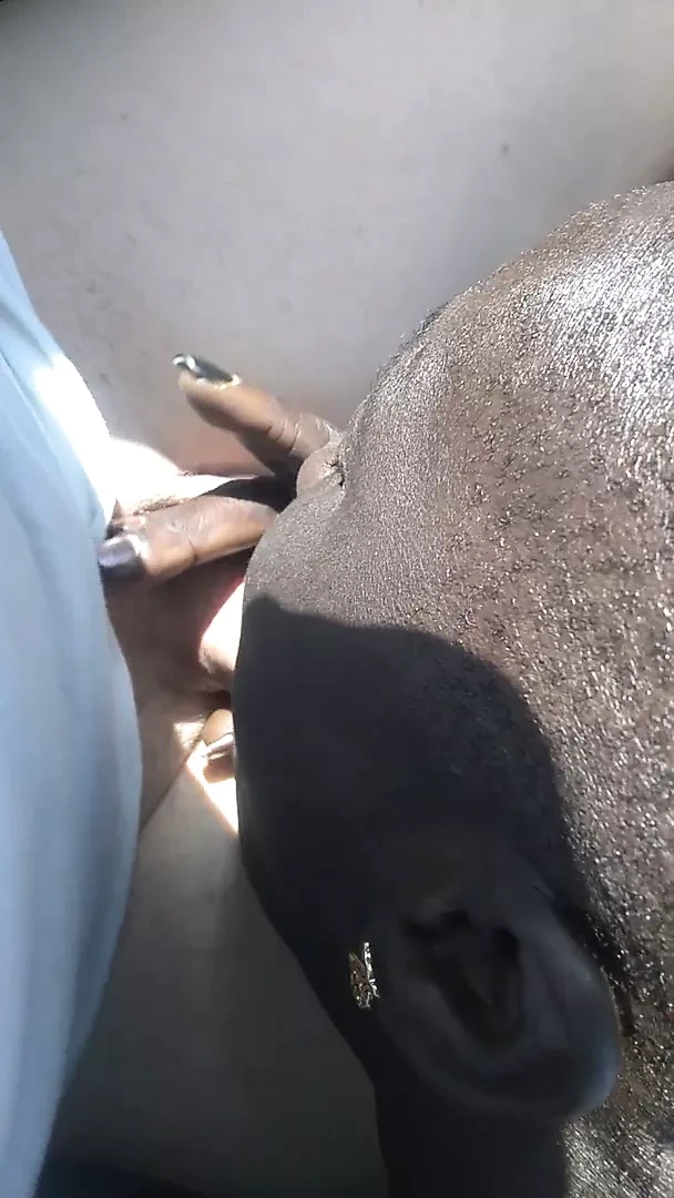 QUEENHead 81 giving my doctor head