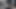 Krist_Emmy videosu