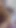 Güzel ve minyon kız spa dükkanında bir müşteriyle seks yapıyor | Klip 2