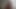 Teasing you before close up cumming