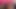 Tory isisa Rickyja do suha dok Megan liže Siri u divljoj orgiji!