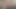 huge cum load from cute boy