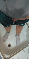 Pregled videozapisa