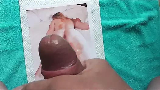 hotmissxy'ye beşinci saygım
