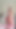 MILF ONLYFANS LEAK RED LINGERIE TOUCHING HERSELF