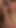 Thrilling moment from "Cute blowjob from a blonde with a baby face"