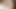 Blue Eyed Redhead Jessica Ryan Pussy Pounded On Cam!