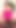 Jaw-dropping moment from "Sexy Asian girl can't get enough BBC in her mouth and cunt"