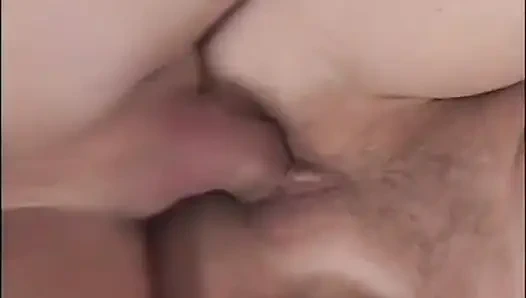 Red hair mature threesome fuck (Full original movie.)