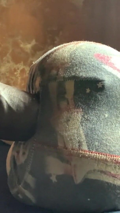 Stunning moment from "fucking big  tight slut xvideos"