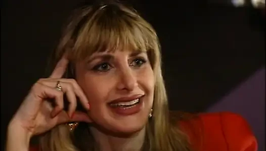 Italian Vintage Fuck for MILFs