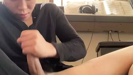 Img Ooo2 porn video – ShinraANANY2 IMG 5451