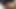 My cum shot at wife's request for other women