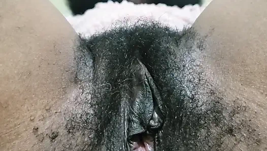 Звезда с тугой киской Latima - чувственный трах с уверенной энергией, настоящей натуральной киской