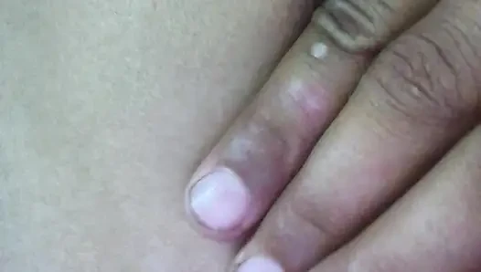 Sexy Video