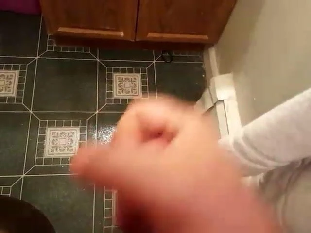 can't stop jerking off to the sex ladies